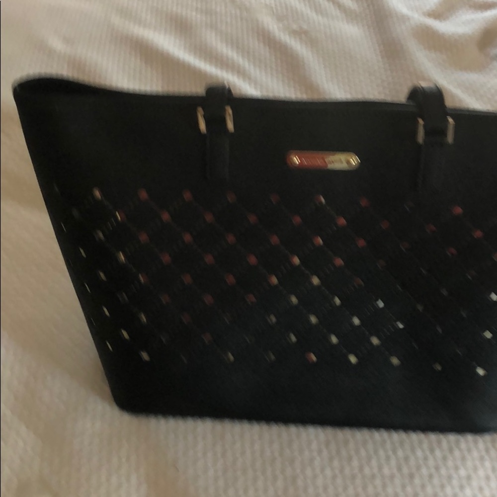 Tote